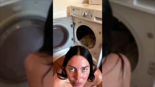 Kaitlynn Anderson (kaitlynnjanderson) The Most XXX B G Ive Ever Filmed PPV (Amateur porn)