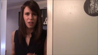 adult video clip 12 Miss Melissa - JOI for my Naughty Neighbour | masturbation instruction | fetish porn gay smoking fetish