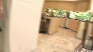 JulesJordan lex the impaler 5 scene 6 1080 (mp4)