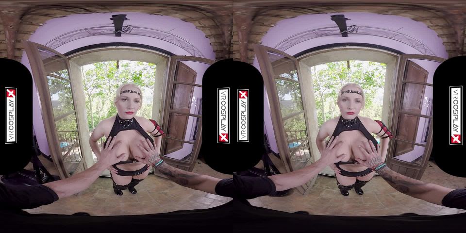 free video 47 vanessa fetish Ninja Gaiden - Smartphone 60 Fps, doggystyle on big tits porn