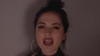 online video 36 femdom torture fetish porn | Goddess Alessa – Mine | femdom