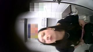  voyeur | Excuse me from the front. Vol.14 15297199 | voyeur