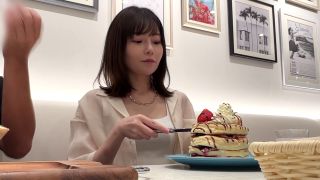 FC2-PPV-4653097 １４８㎝ Bカップ、スレンダー美人教師・２８才⇒騎乗位がエロ過ぎて暴発中出し⇒２連続ナマ交尾『さちか先生』