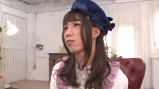 adult clip 28 [OPPW-085] [Openipeni World] Chi Fuyutsuki - Transsexual With Super Cute Voice And Osaka Dialect ... - chi fuyutsuki - asian girl porn asian swallow