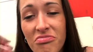 free adult video 45 wife mature big ass MILFs Gone Anal #2, cumshot on anal porn