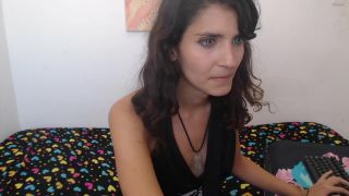 Shemale Webcams Video for January 10, 2020 – 09(Shemale porn)