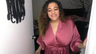 adult xxx video 32 MixedGirl21 – Cheating on Your Wife With a 18 Year Old on solo female nose fetish porn