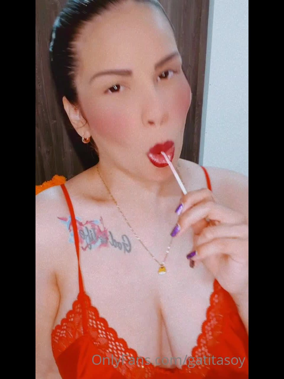 video 10 hardcore deepthroat porn hardcore porn | Onlyfans - Gatitasoy - 30-11-2020 | hardcore