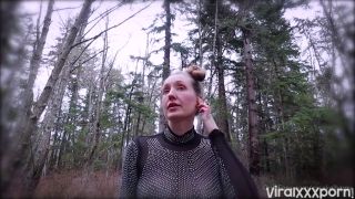  rose kelly sexy Rose Kelly Rose Kelly Double Dildo Masturbation Video with Purple and Blue Dildos