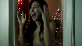 Johanna Rae – All Through the House (2015) HD 720p - [Celebrity porn]