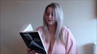 free xxx video 48 Jodie Lawsonx – 50 Shades Of Grey And Magic Wand X | chubby | hardcore porn sexiest bbw
