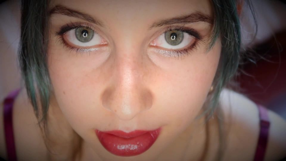 free porn clip 28 Princess Violette – Bye Bye Brains, code fetish on fetish porn 