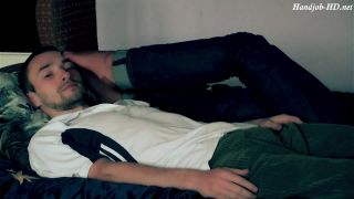 paja porno Tv Relajación - Polaco Señora clips  paja