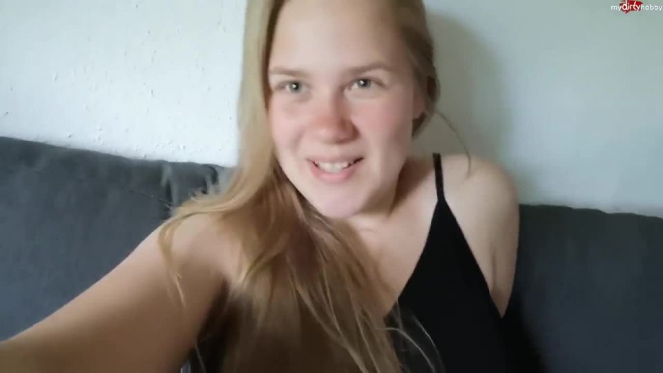 online video 14 amateur dad amateur porn | Maja-Meer - Drehpartner gesucht - Willst du Meer | amateur