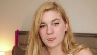 video 29 nimin fetish fantasy fetish porn | Jaybbgirl – Mommys Dirty Secret | jaybbgirl