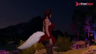 [GetFreeDays.com] AHRI Masturbate and Fisting in BUSH OMG safe, no sound Sex Film February 2023