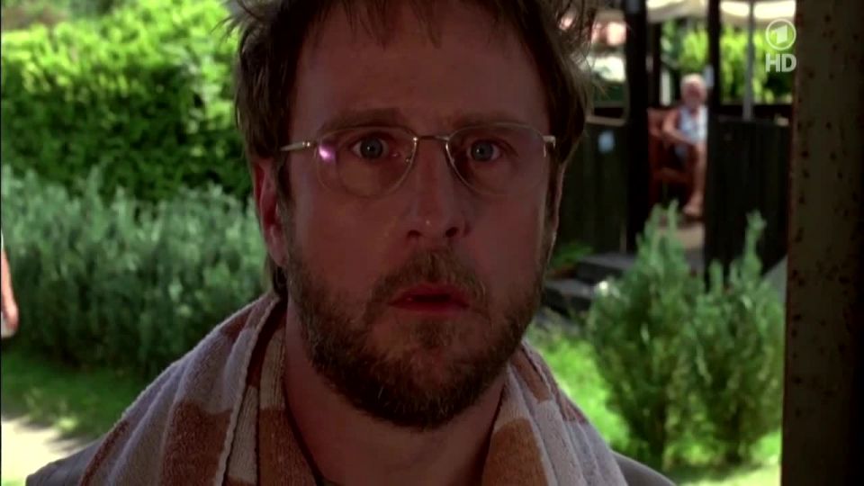 Caroline Peters – Mord mit Aussicht s02e10 (2012) HD 720p!!!