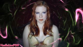 adult video clip 22 primal fetish hypnosis HUMILIATION POV presents LADY FYRE in BLISSFUL HYP N0 T!C SUBCONSCIOUS MIND TRANCE FOR OBEDIENT PUPPETS, fetish on fetish porn