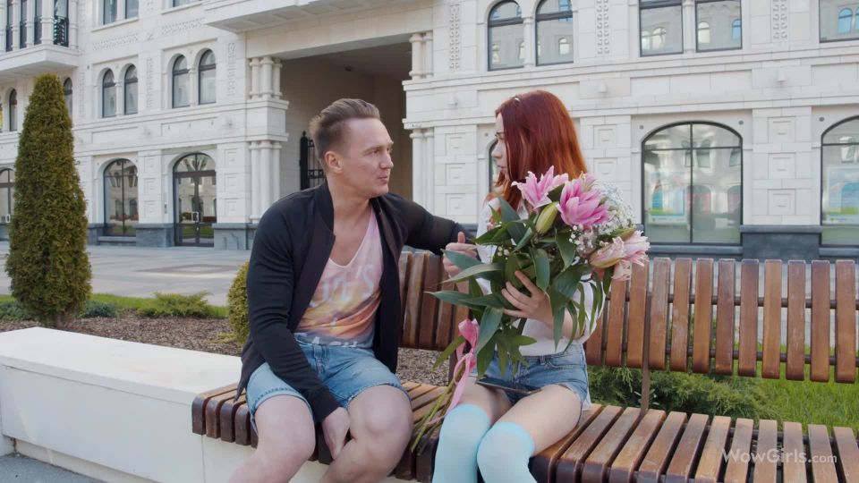 video gratis para adultos 18 - adolescentes - adolescente