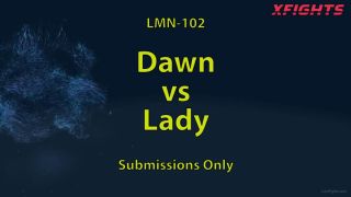 [xfights.to] LMN Fights - LMN-102 Dawn vs Lady International match - Italy vs France keep2share k2s video