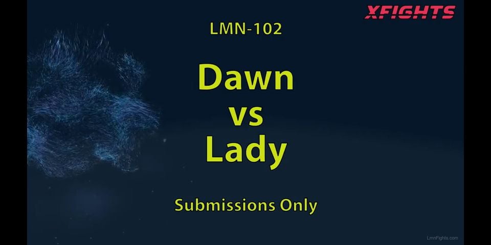 [xfights.to] LMN Fights - LMN-102 Dawn vs Lady International match - Italy vs France keep2share k2s video