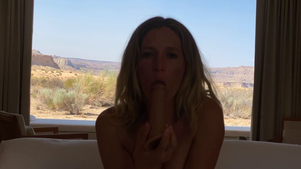 Mona Wales Mona Wales Fucking-Mona-Wales-in-A-hotel-Room-mona-wales Fucking-Mona-Wales-in-A-hotel-Room-yXKBD3nC