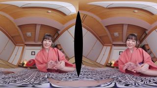 Rina Takase - SAVR-151 Extreme Hospitality: The Best Ejaculation Escort That Wraps Men In All-encompassing Melting Pleasure - KMPVR-Color, K M Produce, SLR (UltraHD 4K 2024) New Porn