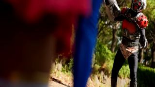 [SuperMisses.com] ZEPE-97 Mighty Honey Kiss of the Viper-003