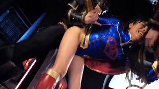 [SuperMisses.com] SPSB-82 アクセルガール Ai (FHD ver.) P1-018