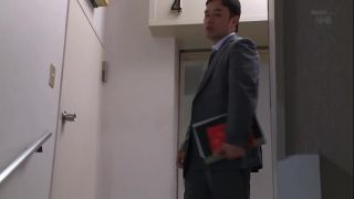porn clip 43 Jun Aizawa Ravaged High School Sluts Married Young Ladys Secret Uncensored [1.82 GB] on fetish porn girl fart fetish