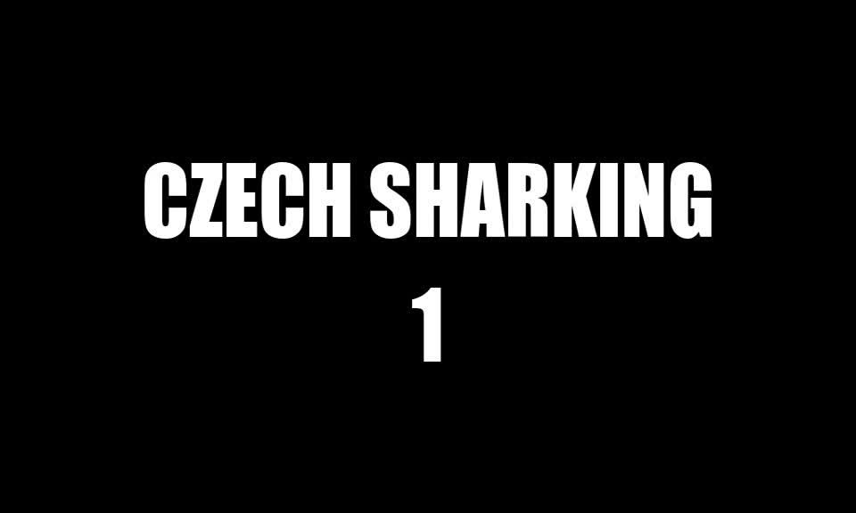 CzechSharking 01 (mp4)