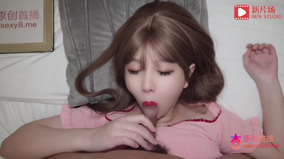 online xxx clip 46 Shi Shi - The lovelorn school girl was drunk and I picked her up and she begged me to fuck her  | asian | fetish porn deep blowjob big tits