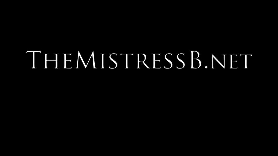 clip 14 eliza jane femdom femdom porn | the mistress b i am the center | femdom