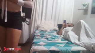 [GetFreeDays.com] Hot roommate records herself masturbating for her clients Sex Clip November 2022