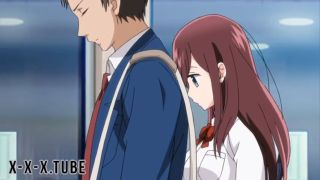  All Sex  Mix  Mokkai Shiyo_1 Siterip