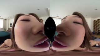 adult video clip 39 PRVR-075 B - Virtual Reality JAV - 8kvr - reality femdom biqle