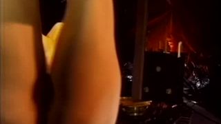 Testigo para el dolor Video Sexo Descargar porno