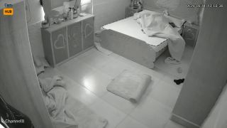 Amateur 1686 Iraq Ar Rumaythah 5fVWtJNEY