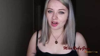 clip 30 Miss Ruby Grey – Crossdressing Fag Test, pregnant hardcore porn on hardcore porn 