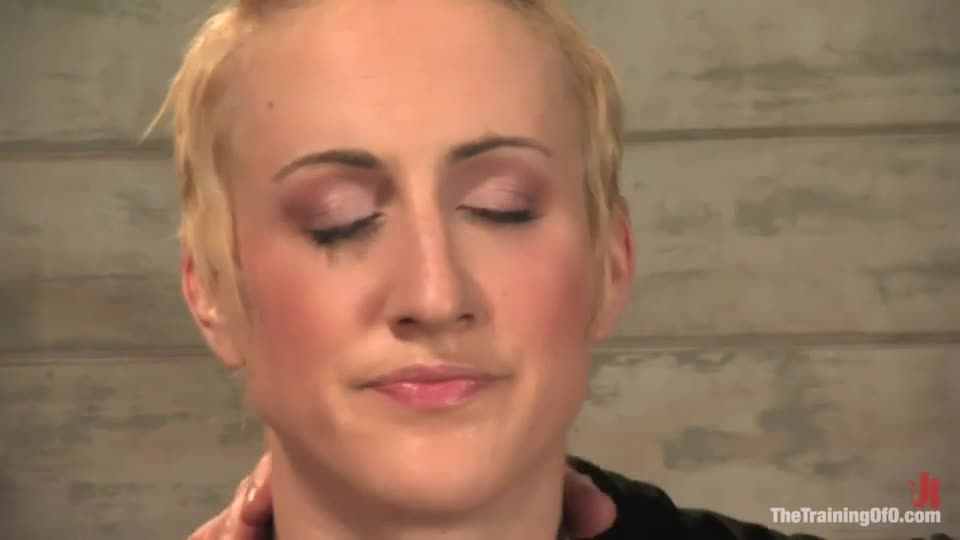 online video 33 satin panty fetish bdsm porn | The Training of Dylan, Day Three | bdsm porn