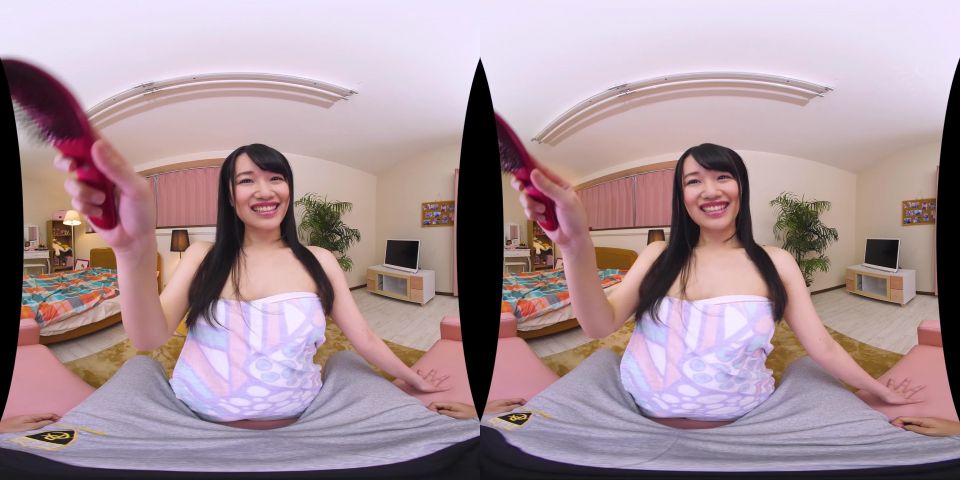 free online video 41 KAVR-031 B - Japan VR Porn, big tits granny hd on asian girl porn 