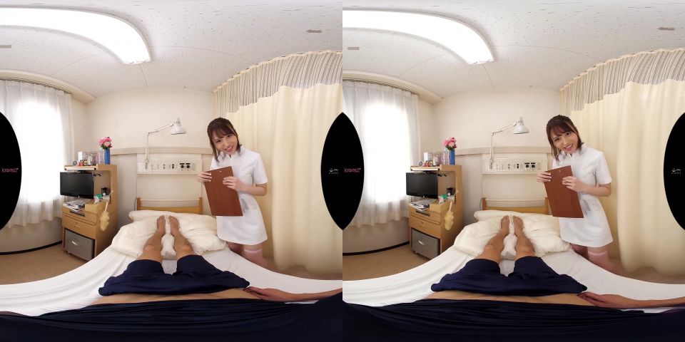 online porn video 11 KAVR-106 E – Japanese VR on 3d porn 