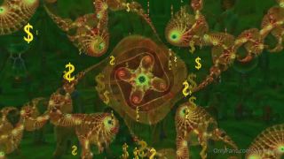 Princesa Ava - Ava hadley Avahadley - un regalo para mi hyyypno amante de los submarinos disfrutar de servir enviar a la diosa 30-03-2022