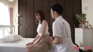[GetFreeDays.com] I Couldnt Resist The Pleasure Of Being Touched Too Much By A Dispatch Masseur And Was Taken Away. Fujimori Riho Porn Stream November 2022