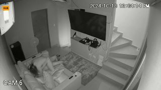 Webcam 645 Mexico Ciudad Benito Juarez oEL3OlExd