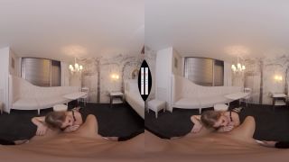 asian girl porn Casca Akashova is the pussy you just have to be inside VR Porn Star Experience FullHD 1080p, titfuck on pov
