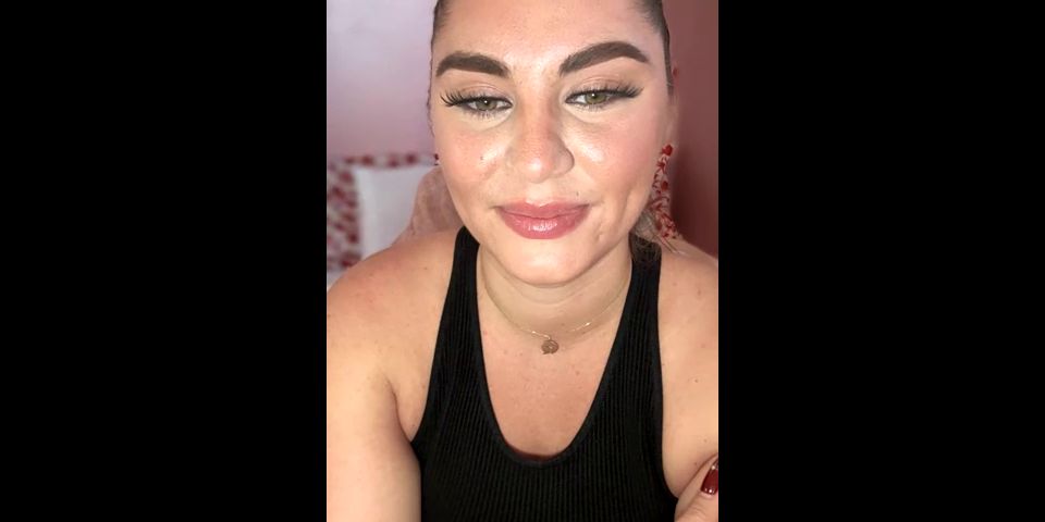 DabOfHalo, Snowbunny Corrida DabOfHalo Snowbunny Cowgirl mierda