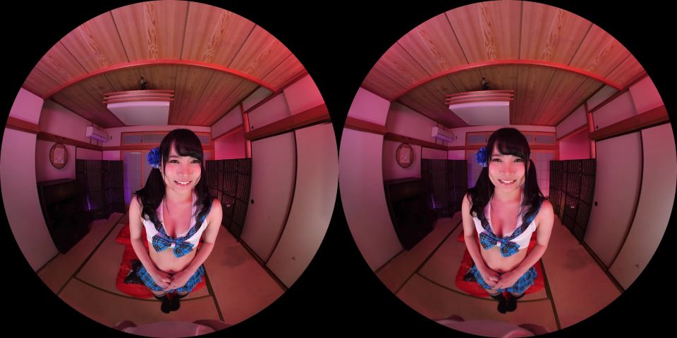 online clip 29 KMVR-645 A - Virtual Reality JAV on virtual reality bbc fetish