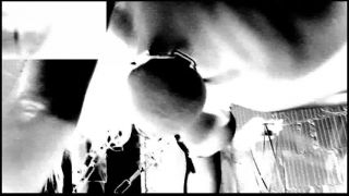 cososinpain comEscape Challenge para Titslave Eva