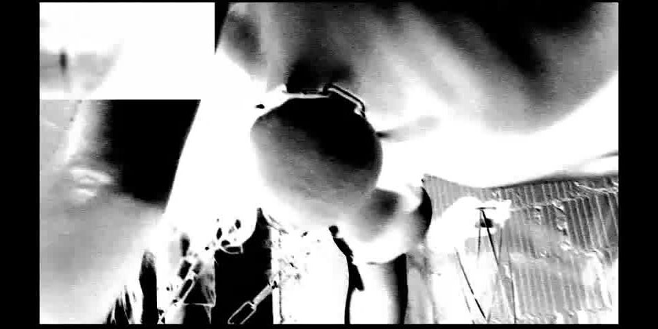 cososinpain comEscape Challenge para Titslave Eva